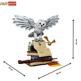 Play Brick® Magical Owl XL