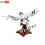 Play Brick® Magical Owl