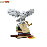 Play Brick® Magical Owl XL