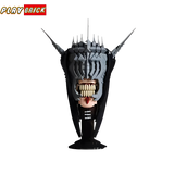 Play Brick® Mouth Brick Model